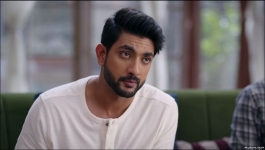 Krishna Mohini - 20th June 2024